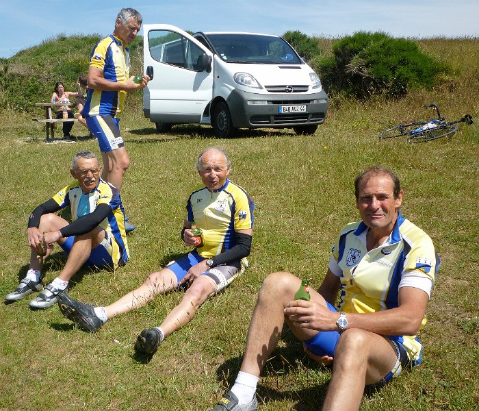 2010-06-13 07 La Pause casse-croute.JPG